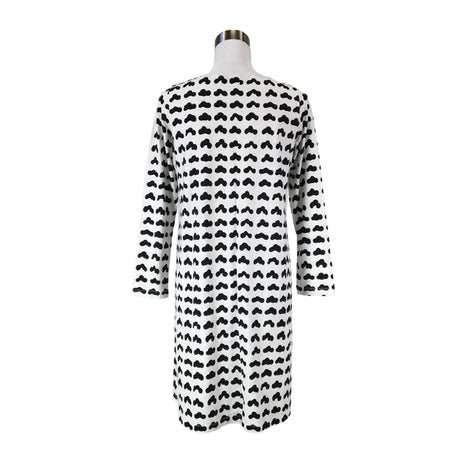 Unisex Marimekko - Trikoomekko, koko 38 -  (2)