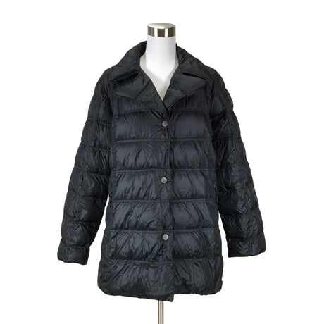 Unisex Joutsen - Kevytuntuvatakki, koko 42 -  ()