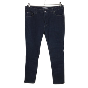 Unisex Mingel - Farkut, koko 42 -  (1)