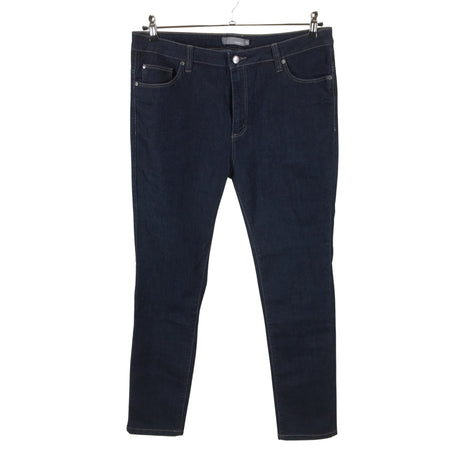 Unisex Mingel - Farkut, koko 42 -  ()