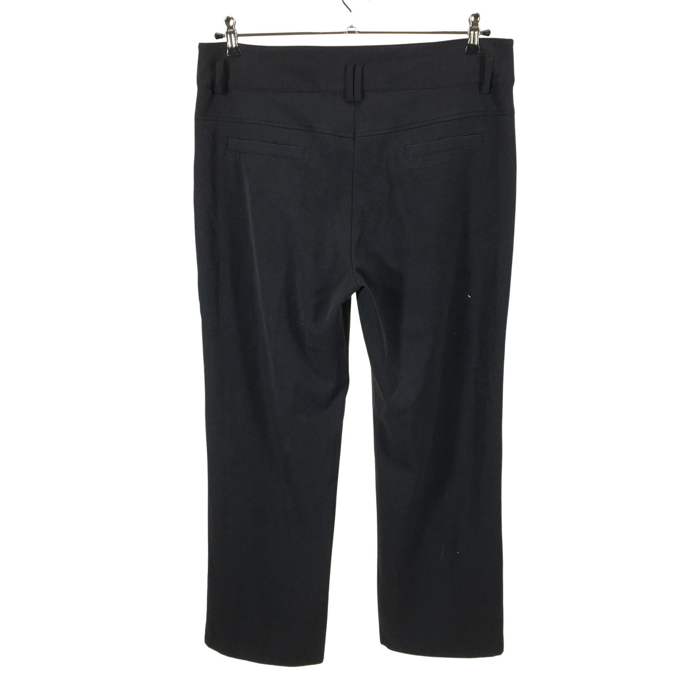 Unisex Friendtex - Suorat housut, koko 44 -  (2)