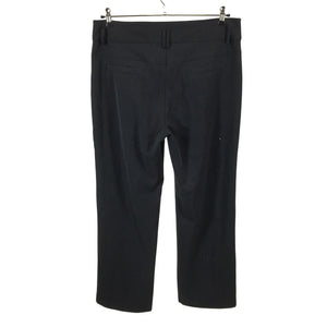 Unisex Friendtex - Suorat housut, koko 44 -  (2)