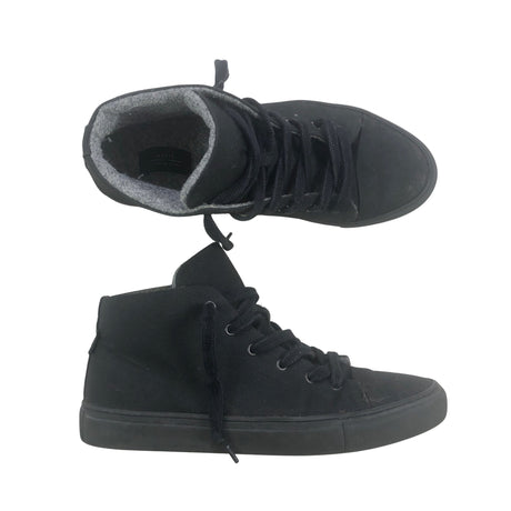 Unisex Makia - Tennarit, koko 42 -  ()