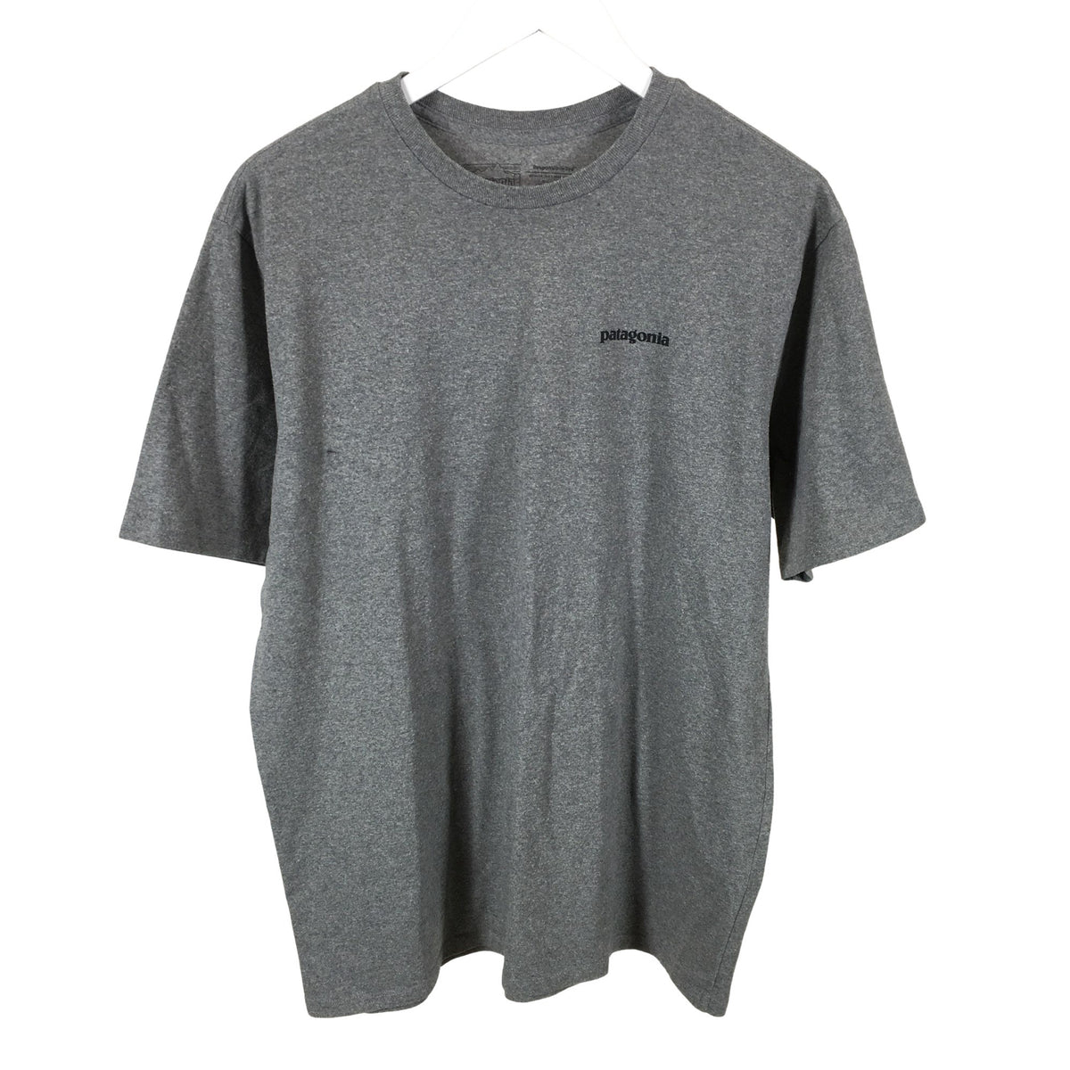 Unisex Patagonia - T-paita, koko L -  (1)