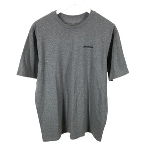 Unisex Patagonia - T-paita, koko L -  (1)