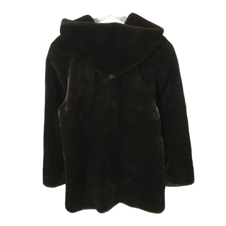 Unisex Aventura - Karvatakki, koko 38 -  (2)