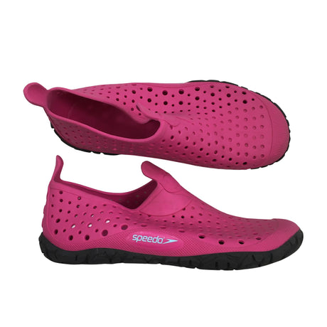 Unisex Speedo - Uimakengät, koko 32 -  ()