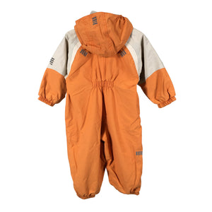 Unisex Reimatec - Välikausihaalari, koko 80 - 86 -  (2)
