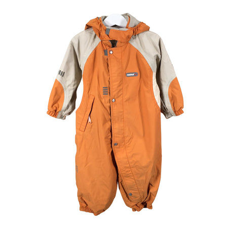 Unisex Reimatec - Välikausihaalari, koko 80 - 86 -  ()