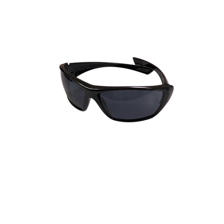 Unisex Bollé - Aurinkolasit, koko Ei kokoa -  ()