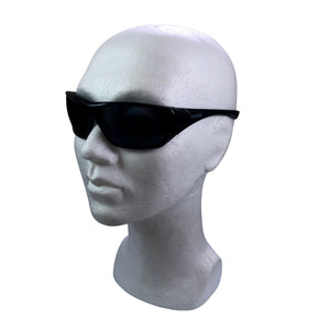 Unisex Bollé - Aurinkolasit, koko Ei kokoa -  (2)