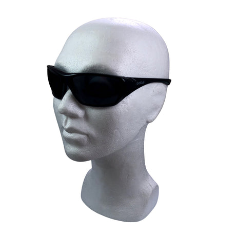 Unisex Bollé - Aurinkolasit, koko Ei kokoa -  (2)