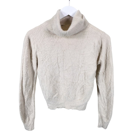 Unisex Ebelieve - Neulepaita, koko 40 -  ()