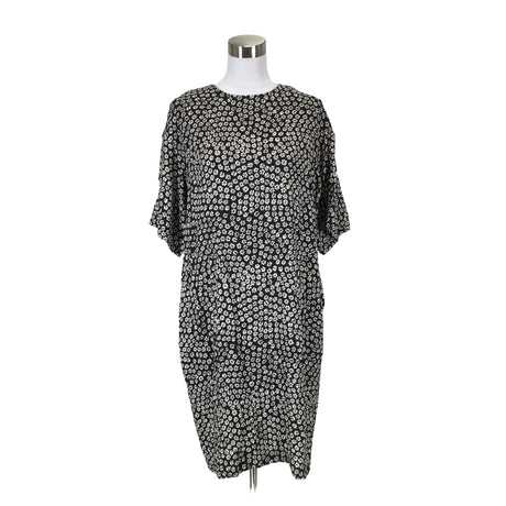 Unisex Marimekko - Sifonkimekko, koko 42 -  ()