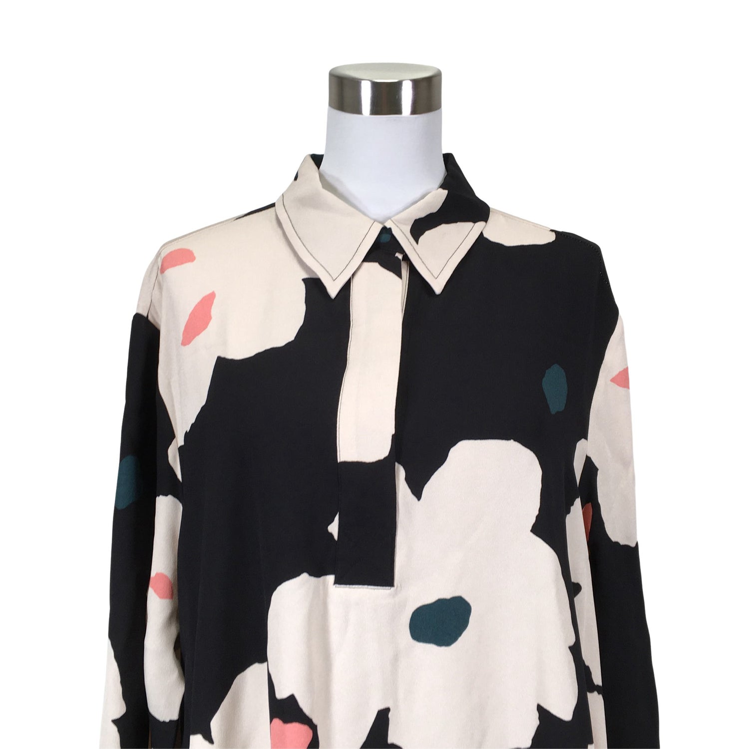  Mekko  Kangasmekko, koko 44  Marimekko 
