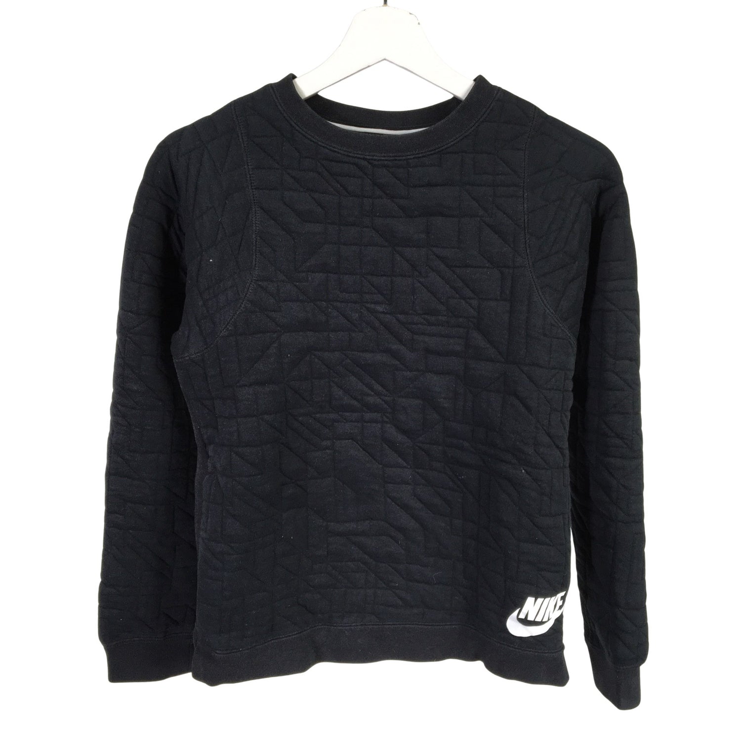  Paita  Collegepaita, koko 146 - 152  Nike 