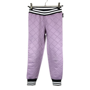Unisex Reima - Välikausihousut, koko 116 - 122 -  (1)