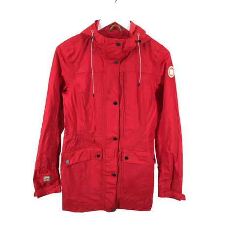 Unisex Icepeak - Parkatakki, koko 34 -  ()