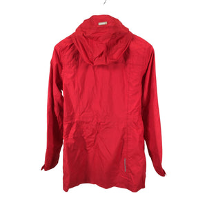 Unisex Icepeak - Parkatakki, koko 34 -  (2)