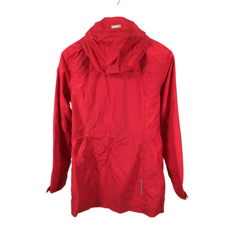 Unisex Icepeak - Parkatakki, koko 34 -  (2)