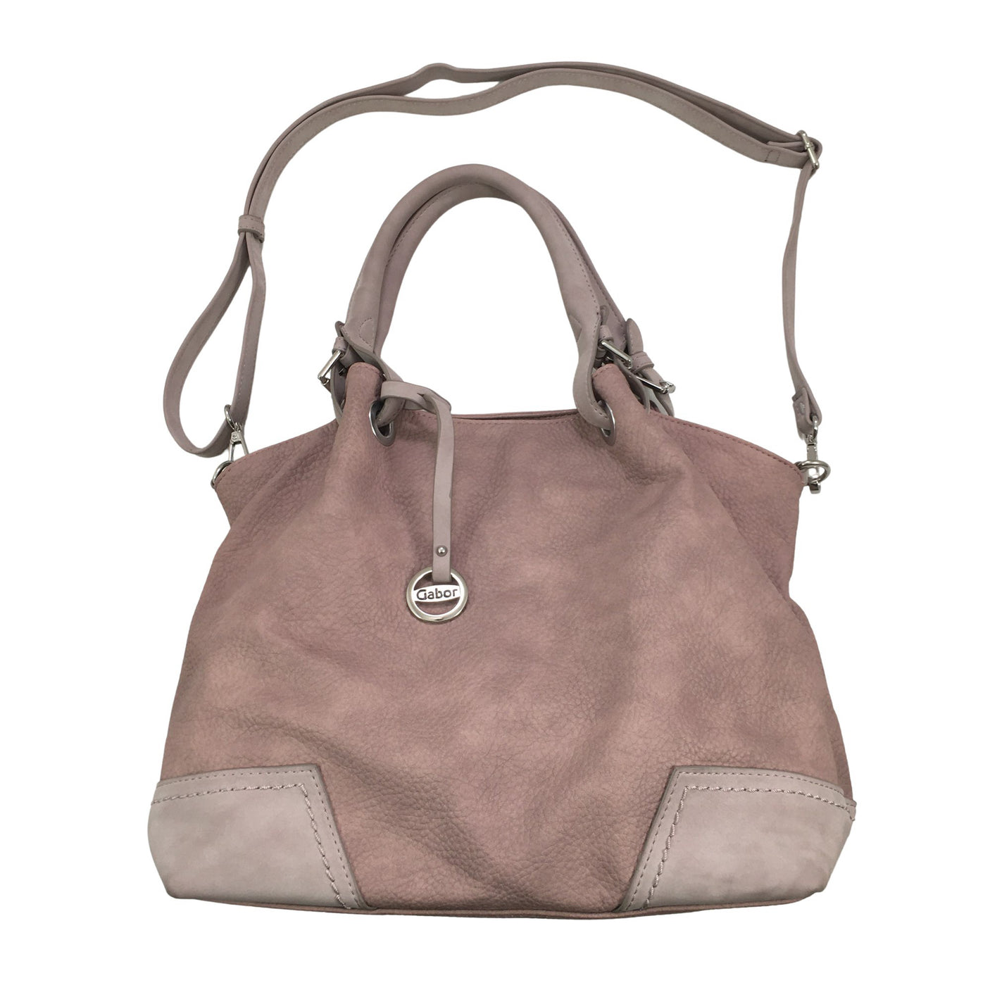 Unisex Gabor - Käsilaukku, koko Midi -  (1)
