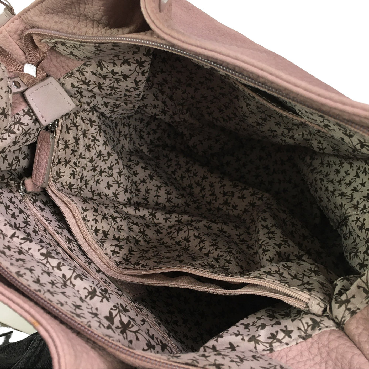 Unisex Gabor - Käsilaukku, koko Midi -  (2)