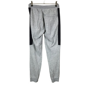 Unisex Soc - Collegehousut, koko 158 - 164 -  (2)