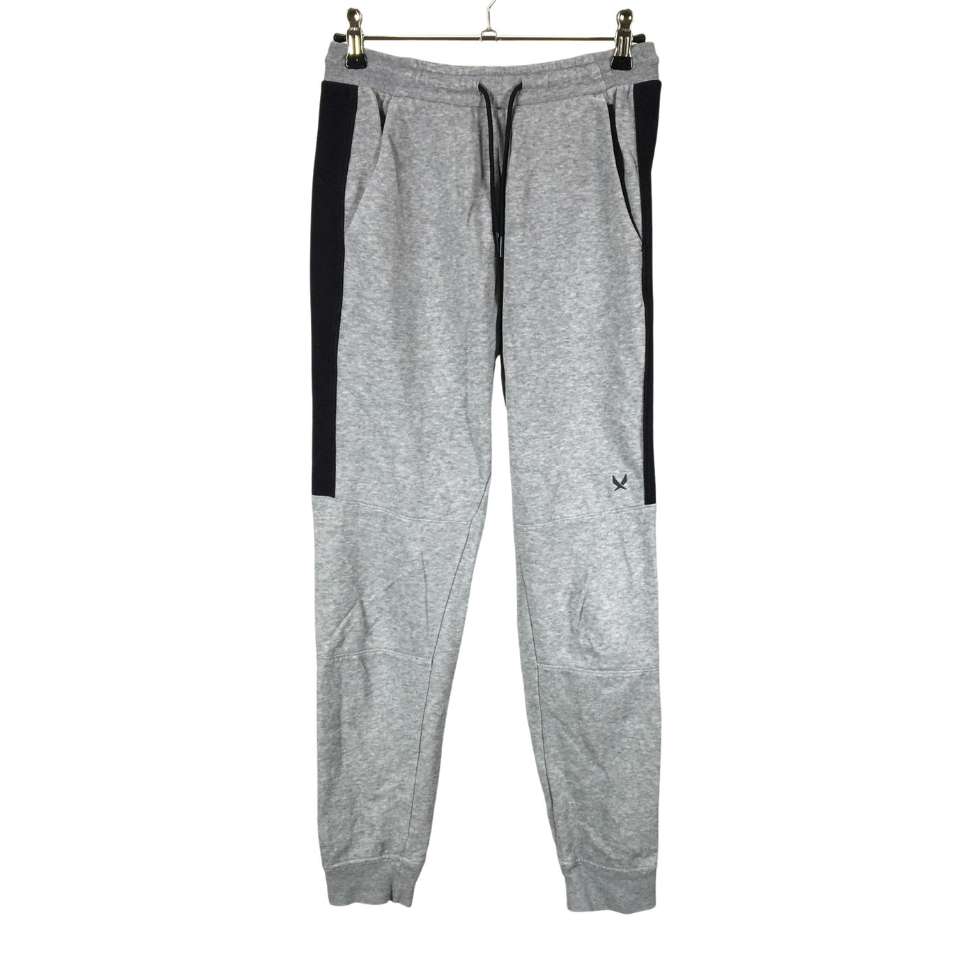 Unisex Soc - Collegehousut, koko 158 - 164 -  (1)