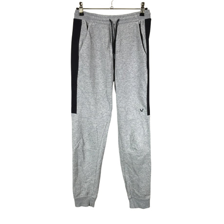 Unisex Soc - Collegehousut, koko 158 - 164 -  ()