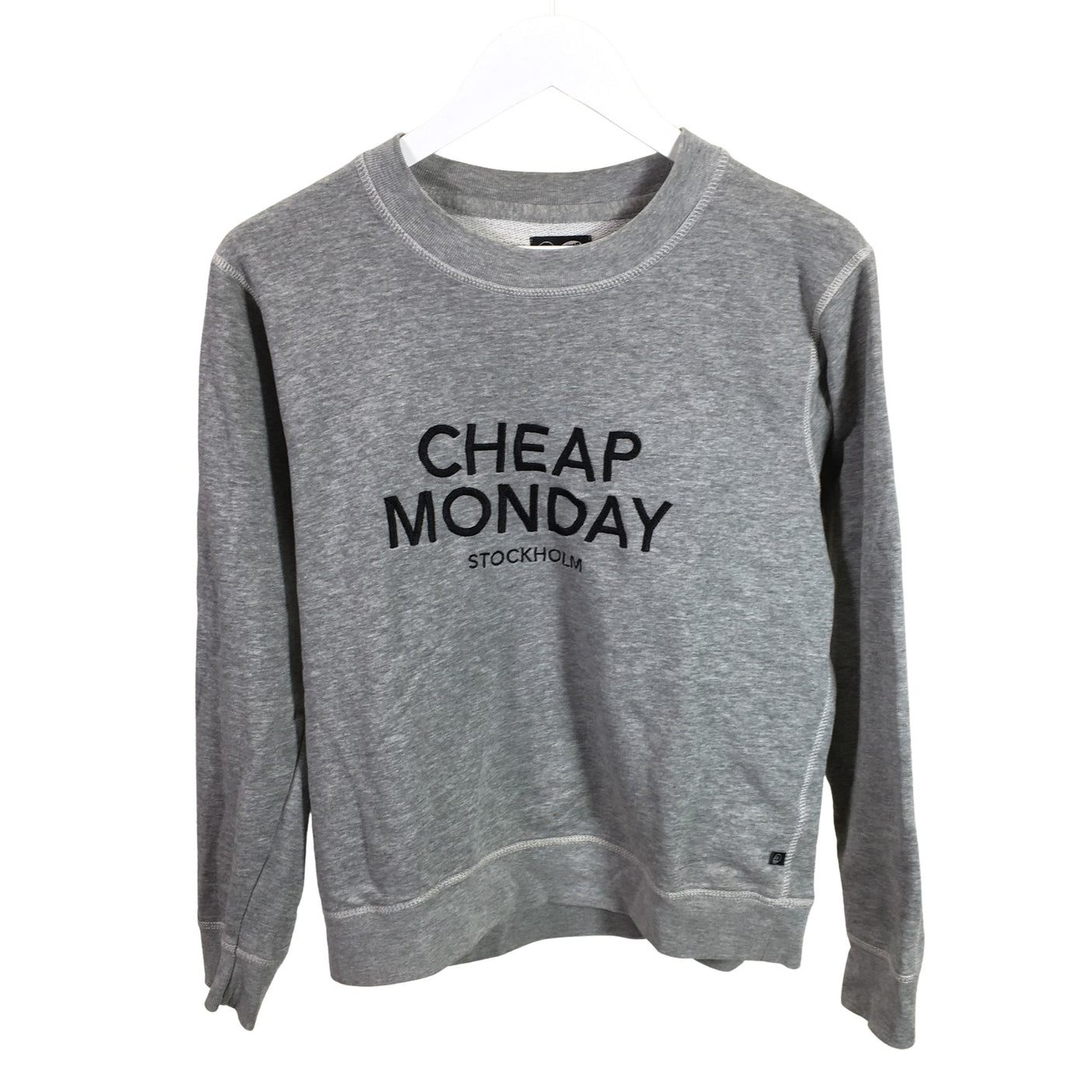 Collegepaita, koko 38