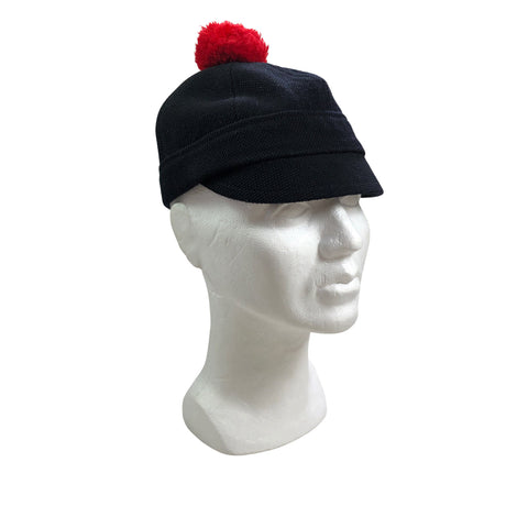 Unisex Costo - Hattu, koko 56 - 58 cm -  ()