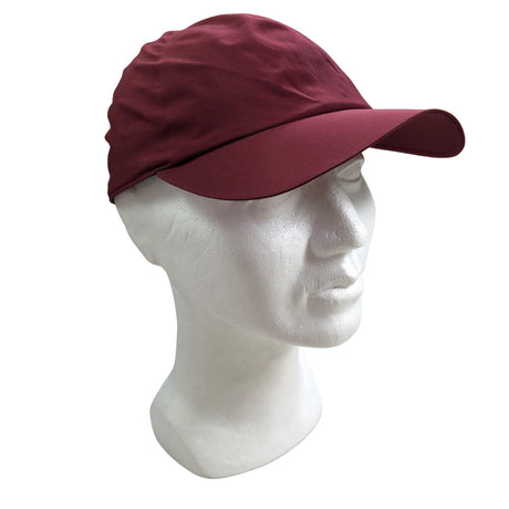Unisex Lululemon - Lippalakki, koko Ei kokoa -  ()
