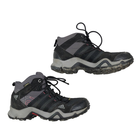 Unisex Adidas - Vaelluskengät, koko 36 -  ()