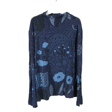 Unisex Marimekko - Trikoopaita, koko 38 -  ()