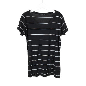 Unisex Marimekko - T-paita, koko 36 -  (1)