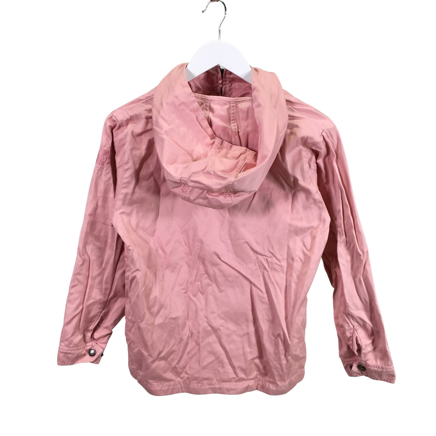 Unisex R-collection - Kesätakki, koko 134 - 140 -  (2)