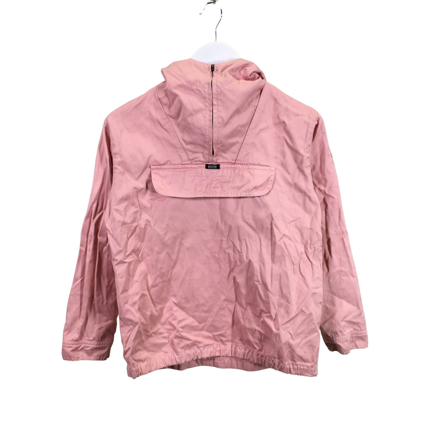 Unisex R-collection - Kesätakki, koko 134 - 140 -  (1)