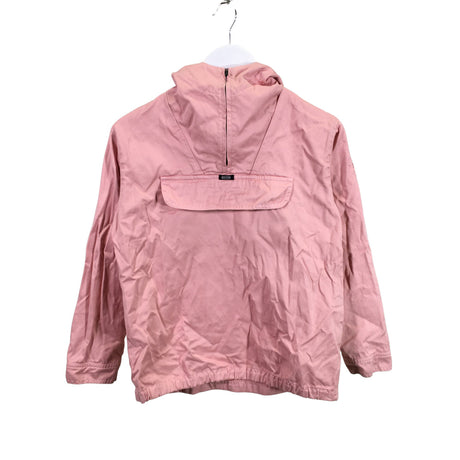 Unisex R-collection - Kesätakki, koko 134 - 140 -  ()