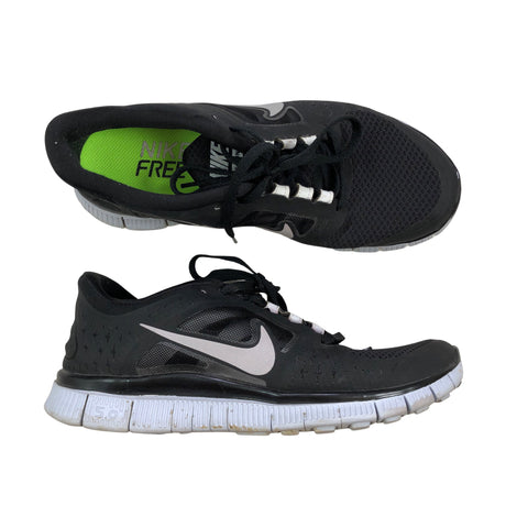 Unisex Nike - Juoksukengät, koko 37 -  ()