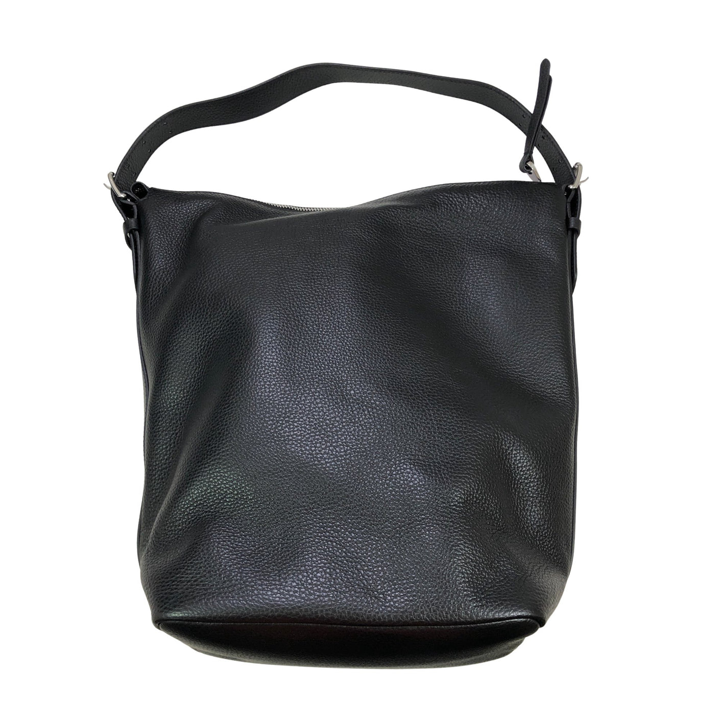 Unisex Coccinelle - Käsilaukku, koko Midi -  (2)