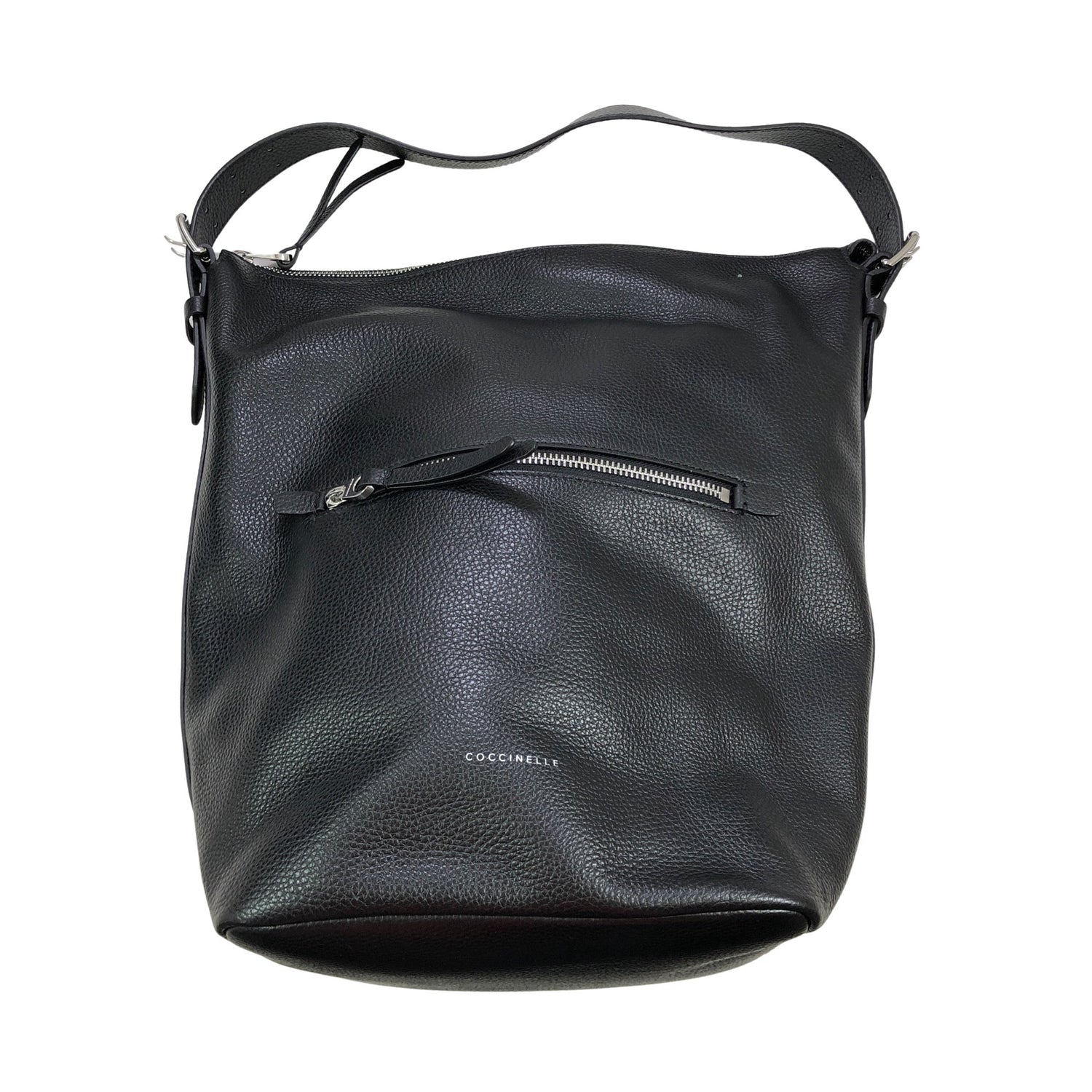 Käsilaukku, koko Midi