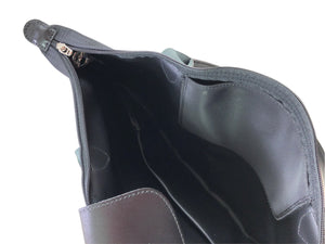 Unisex Longchamp - Käsilaukku, koko Midi -  (3)