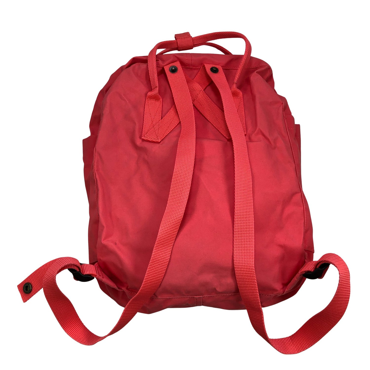  Reppu  Reppu, koko Mini  Fjällräven 