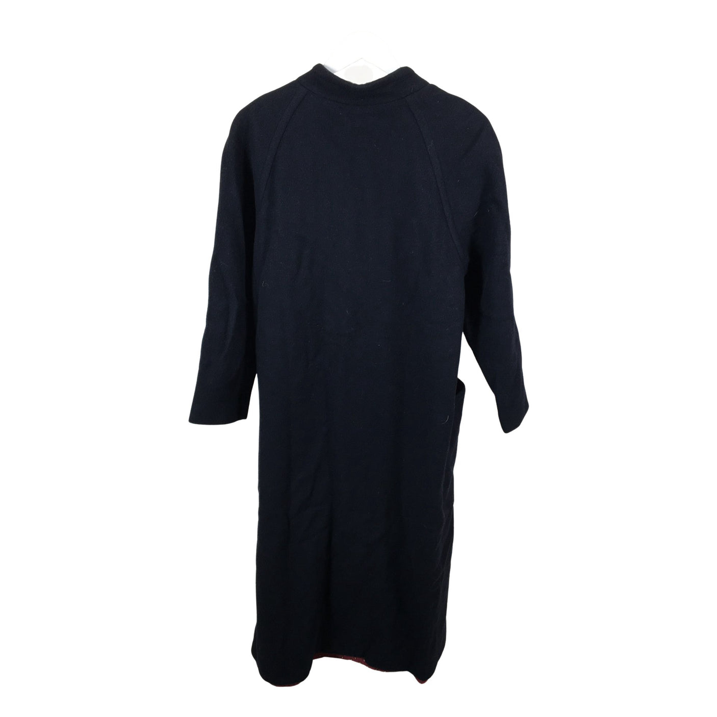 Unisex Tuomiss - Villakangastakki, koko 38 -  (2)