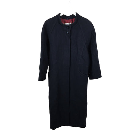 Unisex Tuomiss - Villakangastakki, koko 38 -  ()