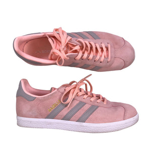 Unisex Adidas - Tennarit, koko 38 -  (1)