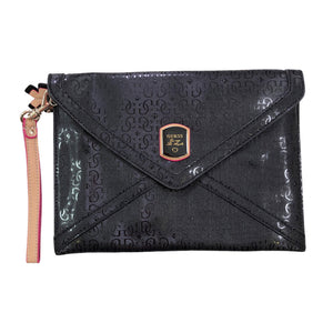 Unisex Guess - Iltalaukku, koko Midi -  (1)