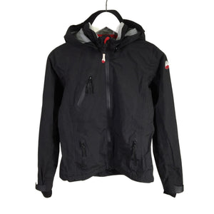 Unisex Hööks - Ratsastustakki, koko 146 - 152 -  (1)