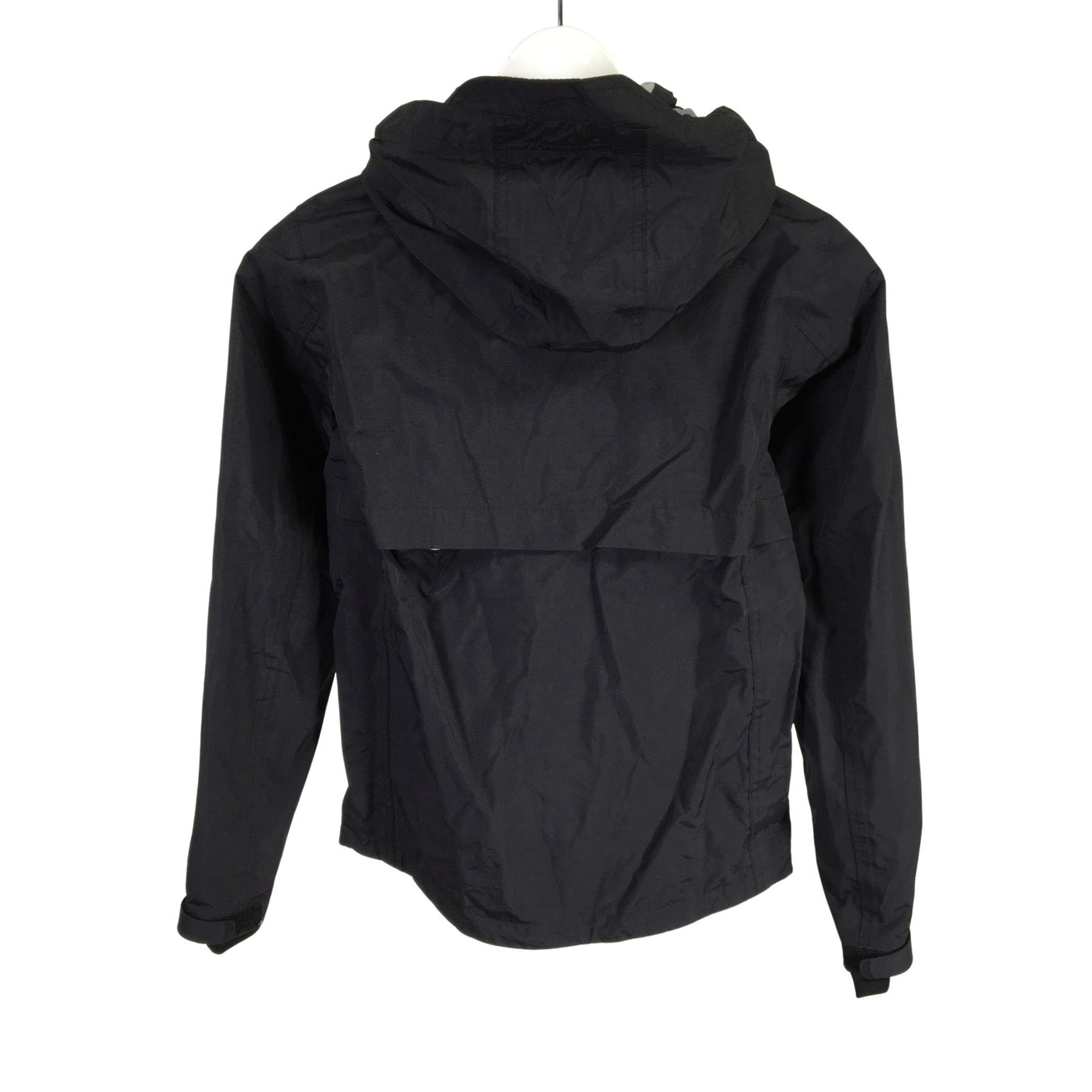 Unisex Hööks - Ratsastustakki, koko 146 - 152 -  (2)
