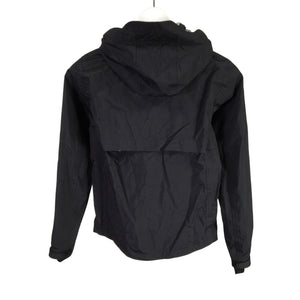 Unisex Hööks - Ratsastustakki, koko 146 - 152 -  (2)